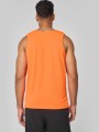 T-Shirts à personnaliser PROACT Débardeur de sport homme 