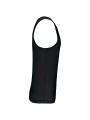 PROACT Débardeur de sport homme /api/colors/b9fdad4a-5e94-45cb-8c03-c08b349b28c3 personnalisable