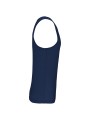 PROACT Débardeur de sport homme /api/colors/b24f3e91-6048-4db8-8f87-ab4fcffcd7e2 personnalisable