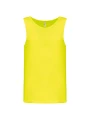 PROACT Débardeur de sport homme /api/colors/5d003b4f-b042-4d2a-ac63-7e7753dabb12 personnalisable