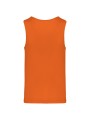 PROACT Débardeur de sport homme /api/colors/fcb625f3-d5a0-4849-bc9f-234d235d5ba0 personnalisable