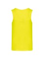 PROACT Débardeur de sport homme /api/colors/5d003b4f-b042-4d2a-ac63-7e7753dabb12 personnalisable