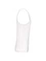 PROACT Débardeur de sport homme /api/colors/7a92cd2d-10d2-40b4-928b-296bb7487506 personnalisable