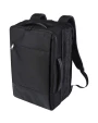 Sacs & Bagagerie personnalisable 4DO Sac à dos extensible pour ordinateur portable 17" Expédition Pro de 35 L recyclé certifié GRS
