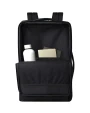 Sacs & Bagagerie personnalisable 4DO Sac à dos extensible pour ordinateur portable 17" Expédition Pro de 35 L recyclé certifié GRS