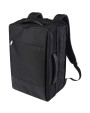 Sacs & Bagagerie personnalisable 4DO Sac à dos extensible pour ordinateur portable 17" Expédition Pro de 35 L recyclé certifié GRS