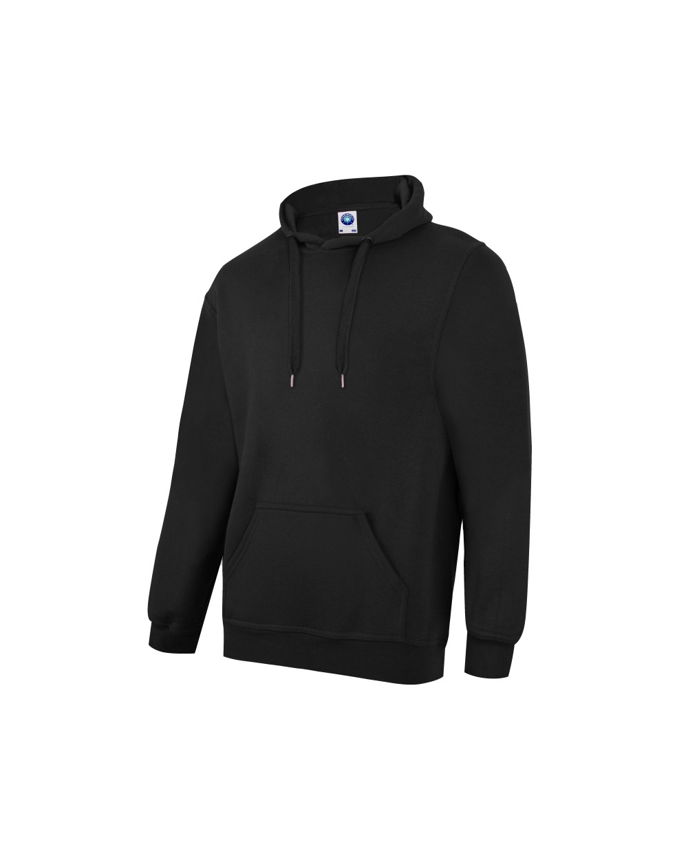 Sweaters & hoodies STARWORLD BEST VALUE HOODED voor bedrukking &amp; borduring