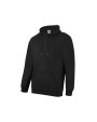 Sweat-shirts personnalisable STARWORLD BEST VALUE HOODED