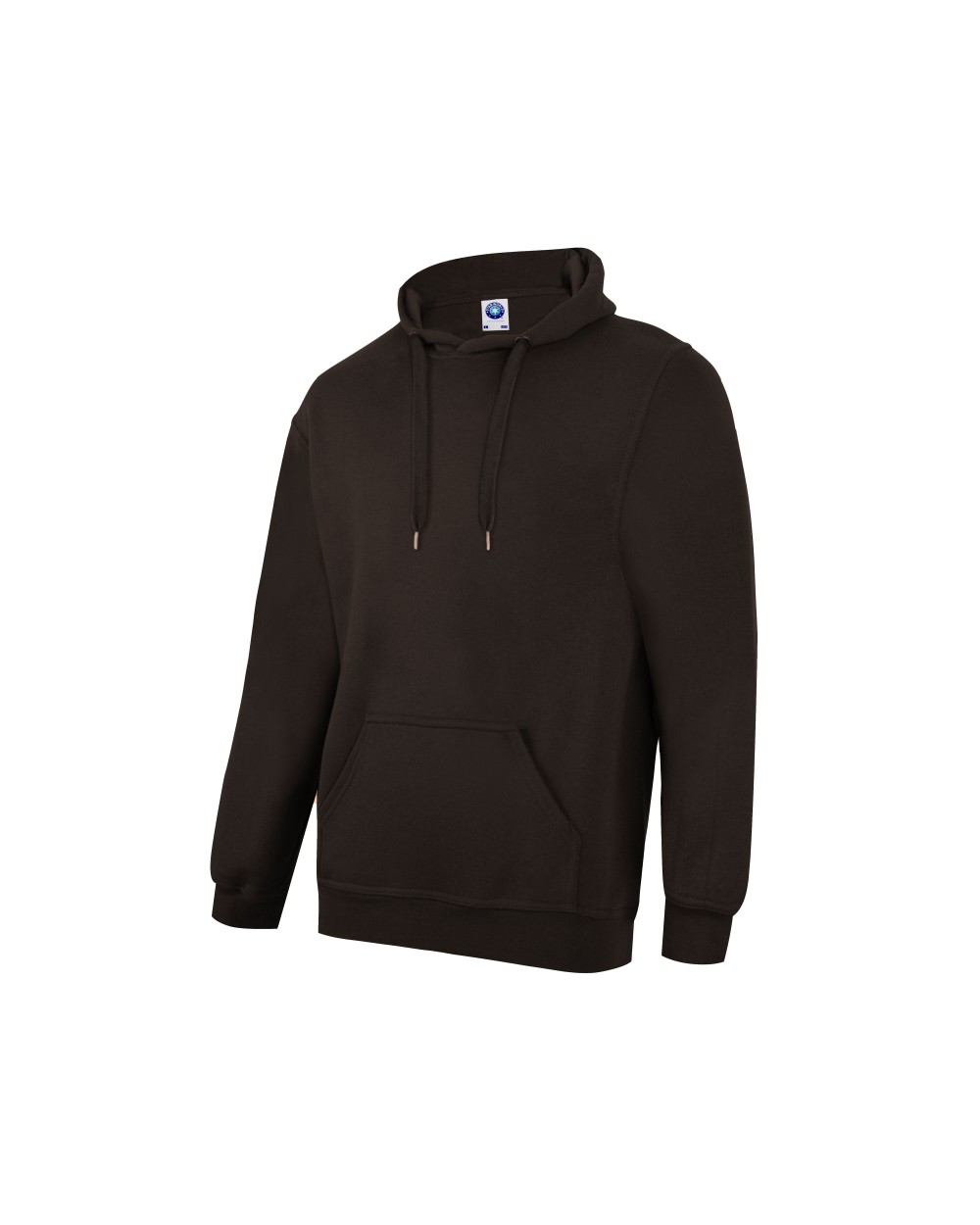 STARWORLD BEST VALUE HOODED Sweatshirts personalisierbar