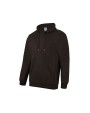 STARWORLD BEST VALUE HOODED Sweatshirts personalisierbar