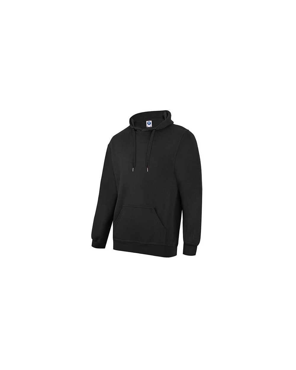 Sweat-shirts personnalisable STARWORLD BEST VALUE HOODED