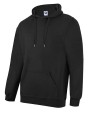 Sweaters & hoodies STARWORLD BEST VALUE HOODED voor bedrukking &amp; borduring