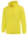 Sweaters & hoodies STARWORLD BEST VALUE HOODED voor bedrukking &amp; borduring