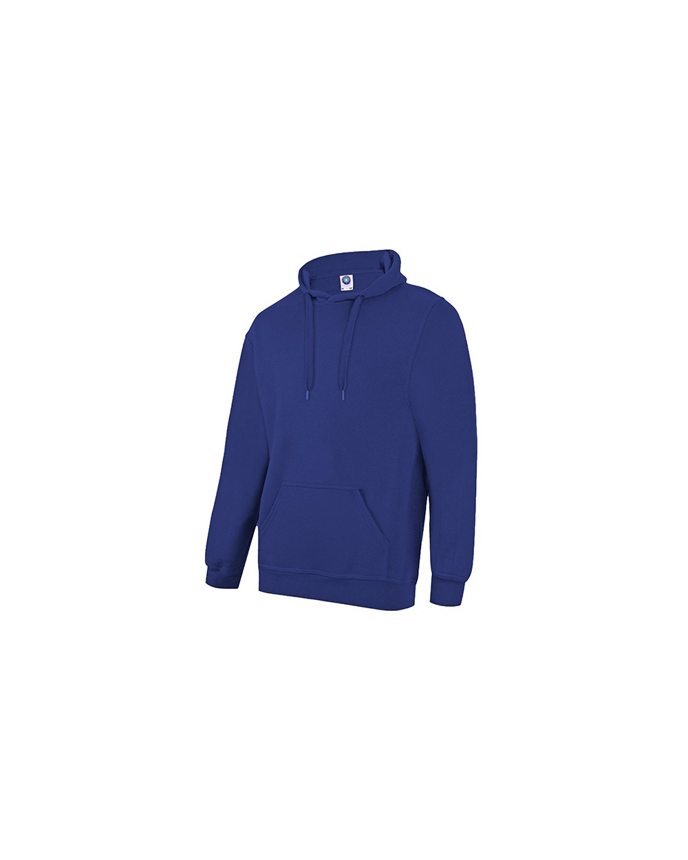 Sweat-shirts personnalisable STARWORLD BEST VALUE HOODED