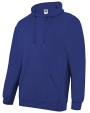 Sweat-shirts personnalisable STARWORLD BEST VALUE HOODED