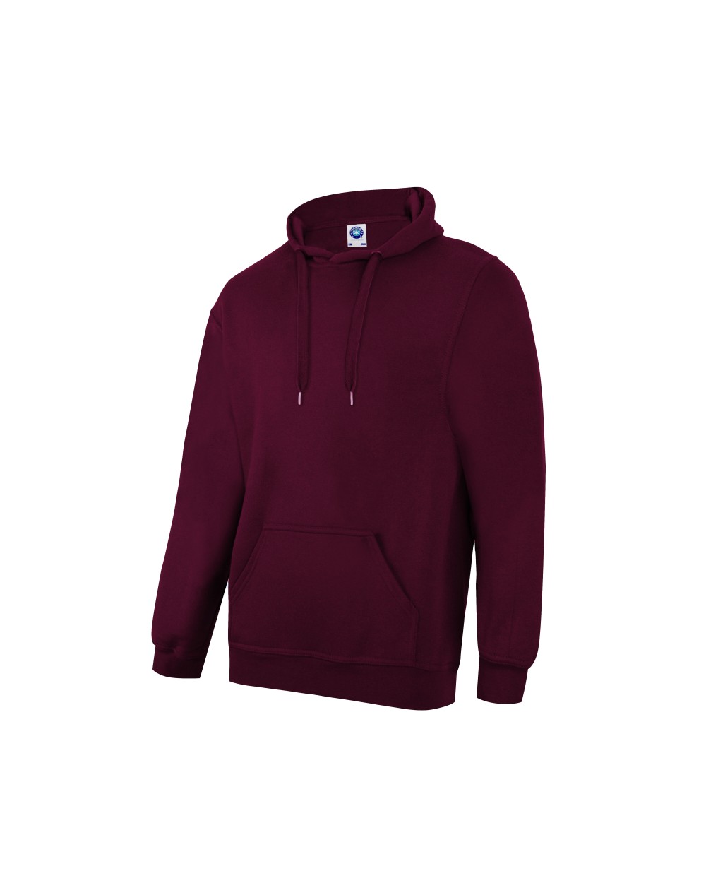 Sweat-shirts personnalisable STARWORLD BEST VALUE HOODED