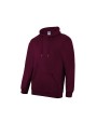 Sweaters & hoodies STARWORLD BEST VALUE HOODED voor bedrukking &amp; borduring