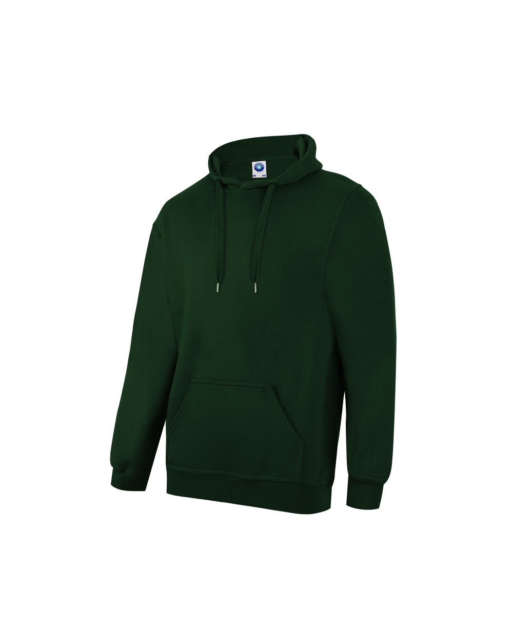 Sweat-shirts personnalisable STARWORLD BEST VALUE HOODED
