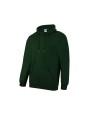 Sweat-shirts personnalisable STARWORLD BEST VALUE HOODED