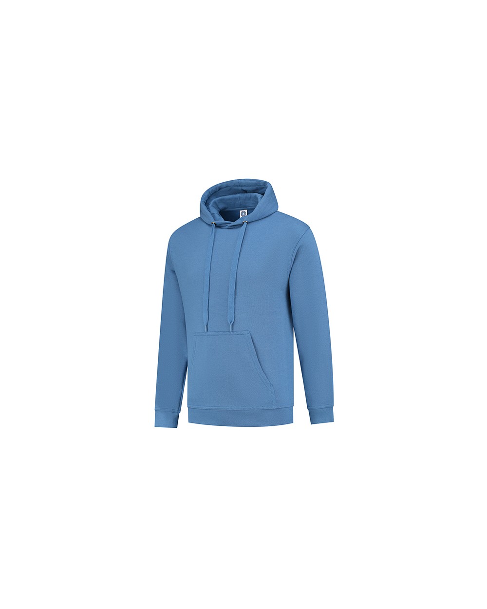 Sweaters & hoodies STARWORLD BEST VALUE HOODED voor bedrukking &amp; borduring