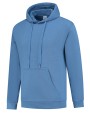 Sweaters & hoodies STARWORLD BEST VALUE HOODED voor bedrukking &amp; borduring