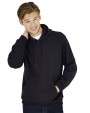 Sweaters & hoodies STARWORLD BEST VALUE HOODED voor bedrukking &amp; borduring
