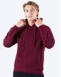 Sweaters & hoodies STARWORLD BEST VALUE HOODED voor bedrukking &amp; borduring
