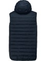 PROACT Bodywarmer à capuche enfant /api/colors/b68891a9-1d28-4f7a-8deb-775c45027afd personnalisable
