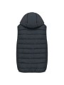 PROACT Bodywarmer à capuche enfant /api/colors/ac14b70d-ad4d-4d90-a2da-1f025223f92b personnalisable