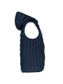 PROACT Bodywarmer à capuche enfant /api/colors/b68891a9-1d28-4f7a-8deb-775c45027afd personnalisable