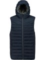 PROACT Bodywarmer à capuche enfant /api/colors/b68891a9-1d28-4f7a-8deb-775c45027afd personnalisable