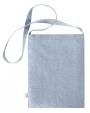 HALFAR Shopper Bag Planet Taschen personalisierbar