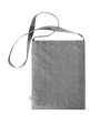 Sacs & Bagagerie personnalisable HALFAR Shopper Bag Planet