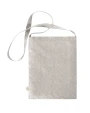 HALFAR Shopper Bag Planet Taschen personalisierbar