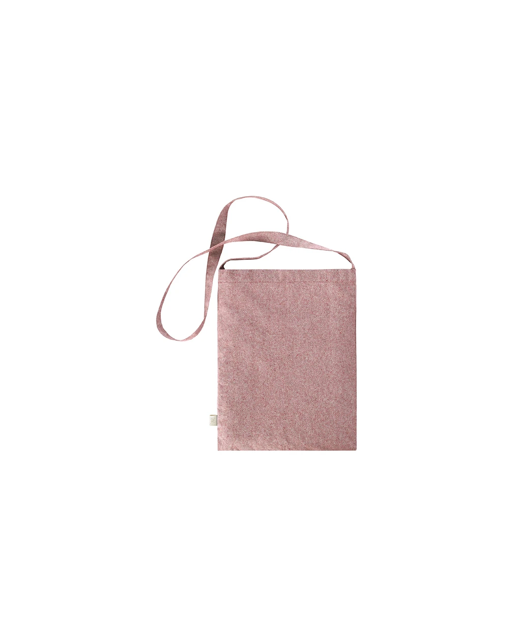 Sacs & Bagagerie personnalisable HALFAR Shopper Bag Planet