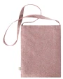 HALFAR Shopper Bag Planet Taschen personalisierbar