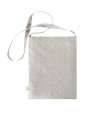 HALFAR Shopper Bag Planet Taschen personalisierbar