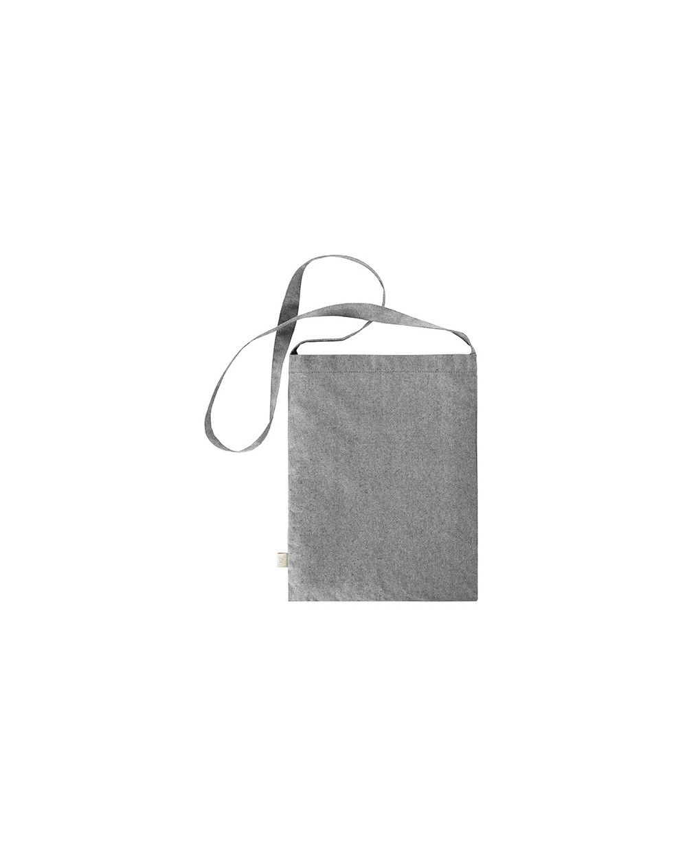 Sacs & Bagagerie personnalisable HALFAR Shopper Bag Planet