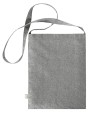 Sacs & Bagagerie personnalisable HALFAR Shopper Bag Planet