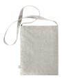 HALFAR Shopper Bag Planet Taschen personalisierbar