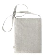 HALFAR Shopper Bag Planet Taschen personalisierbar