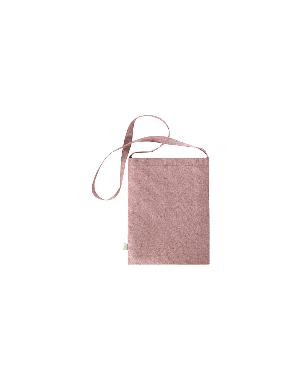 Sacs & Bagagerie personnalisable HALFAR Shopper Bag Planet