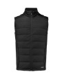 Vestes personnalisable CUTTER & BUCK Oak Harbor Vest Men