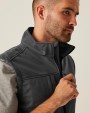 Softshells personnalisable REGATTA Octagon II Printable Bodywarmer