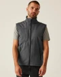 Softshells REGATTA Octagon II Printable Bodywarmer voor bedrukking &amp; borduring