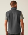 Softshells personnalisable REGATTA Octagon II Printable Bodywarmer