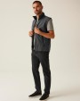 Softshells REGATTA Octagon II Printable Bodywarmer voor bedrukking &amp; borduring