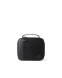 Sacs & Bagagerie personnalisable NORDIC DRIFT Sac isotherme déjeuner déperlant Nordic Drift Storm RCS