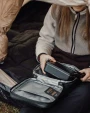 Sacs & Bagagerie personnalisable NORDIC DRIFT Sac isotherme déjeuner déperlant Nordic Drift Storm RCS