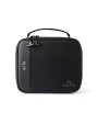 Sacs & Bagagerie personnalisable NORDIC DRIFT Sac isotherme déjeuner déperlant Nordic Drift Storm RCS